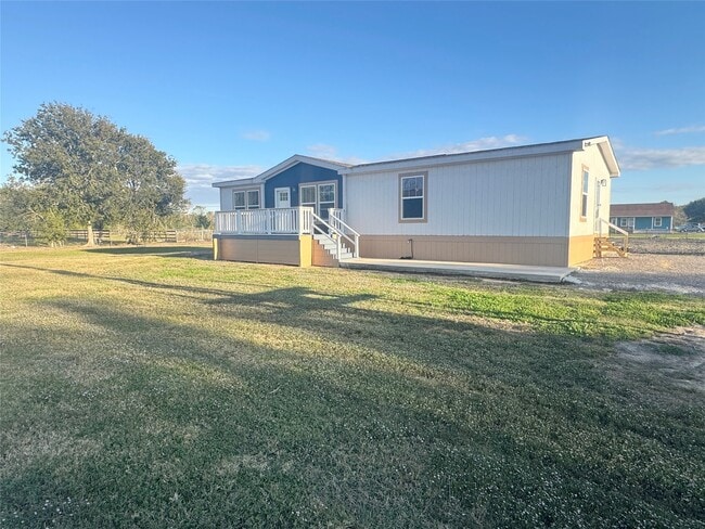 Foto del edificio - 4721 Wickwillow Ln