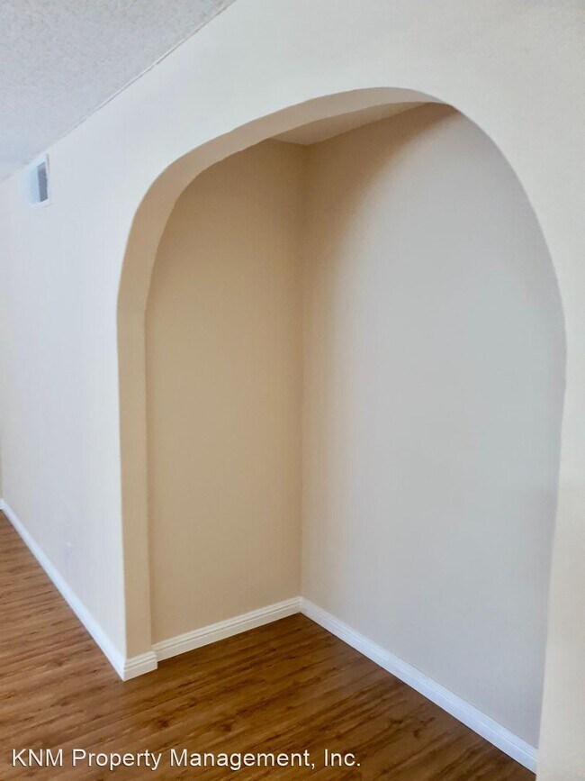 Foto del edificio - 4 br, 2 bath House - 12 Paradise Valley S