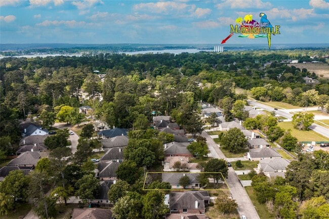 Building Photo - 12411 Brightwood Dr