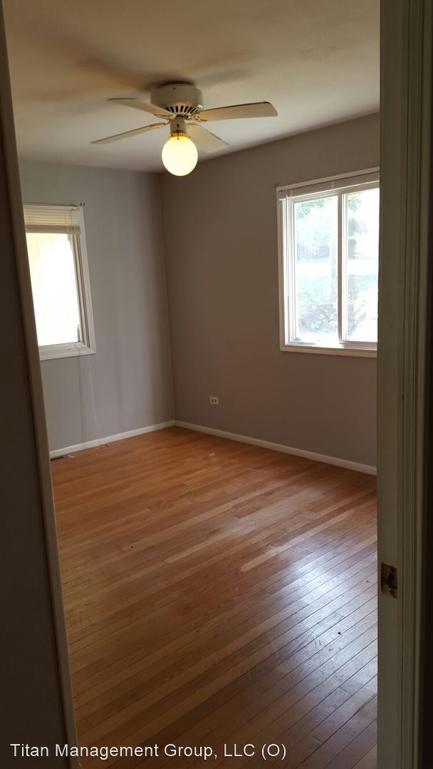 Building Photo - 2 br, 1 bath House - 1005 Berkley Rd