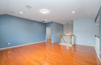 Building Photo - 6307 S Wintersage Ln