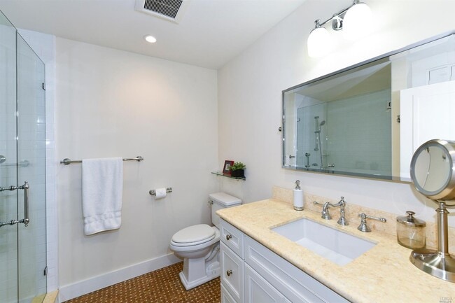 Foto del edificio - 1450 Diamond Mountain Rd