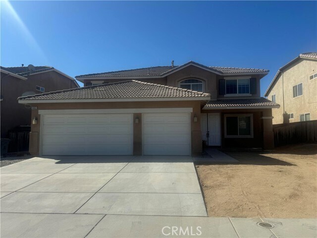 Foto principal - 14063 Silverweed St