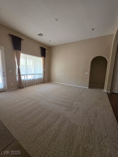Foto del edificio - 8584 Eureka Heights Ct