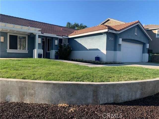 Building Photo - 28548 Maplewood Dr