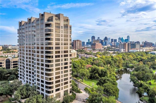 Primary Photo - 3510 Turtle Creek Blvd