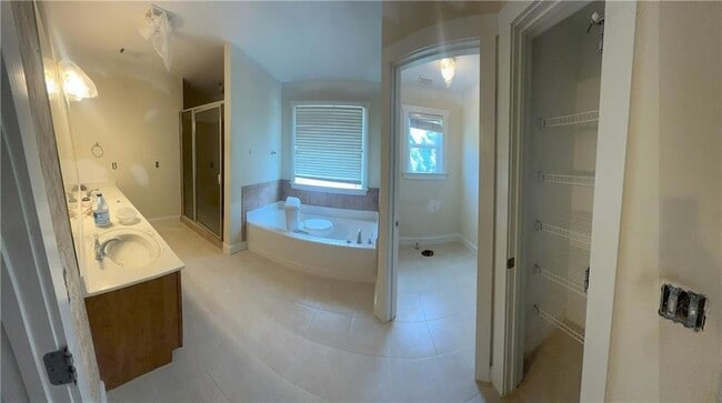 Building Photo - 2549 Preston View Ct