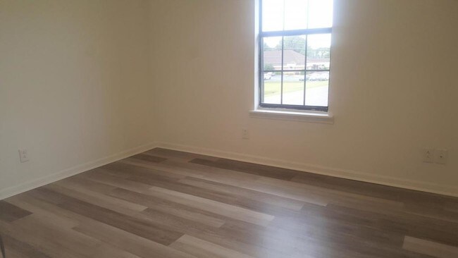 Foto del edificio - 2052 C Phelps Lane
