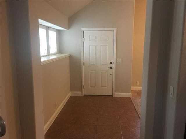 Foto del edificio - 132 Stanley Falls Dr