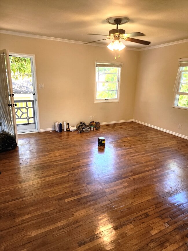 Building Photo - 3116 Colorado Ave