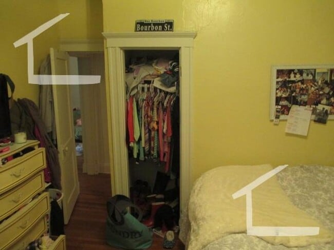 Building Photo - Brighton 2 bed available September 1st