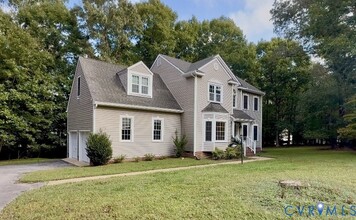 Building Photo - 6920 Amstel Bluff Way