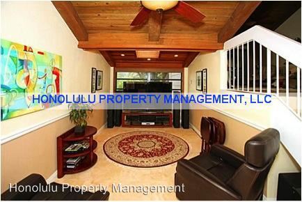 Primary Photo - 45-995 Wailele Rd