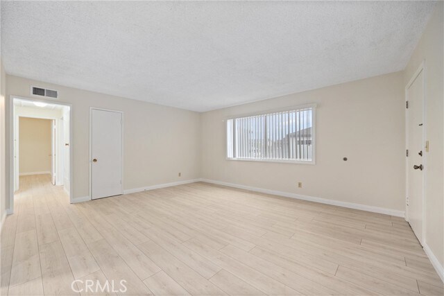 Building Photo - 1640 N Gilbert St