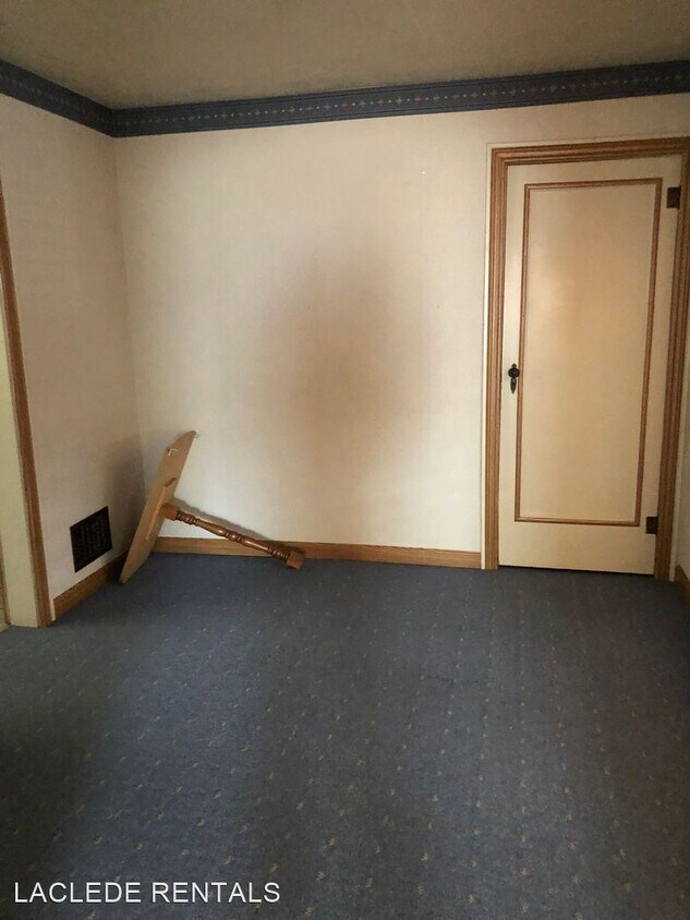 Foto principal - 1 br, 1 bath House - 699 MADISON #A