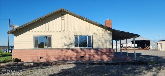 Foto del edificio - 24520 Clark Ave