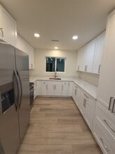 Building Photo - 1055 Via Esmeralda