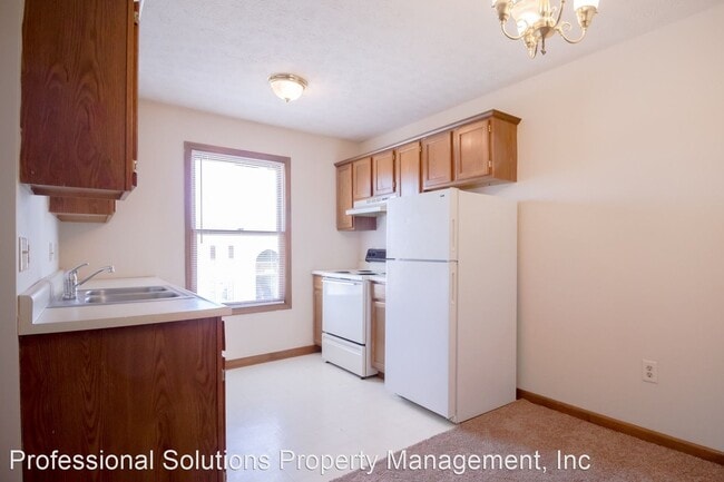Building Photo - 207 Keystone Dr
