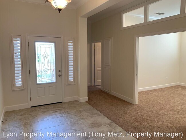 Building Photo - 2 br, 2 bath House - 4790 Monte Mar Drive