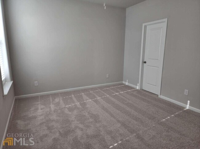 Building Photo - 4281 Sand Pine Alley