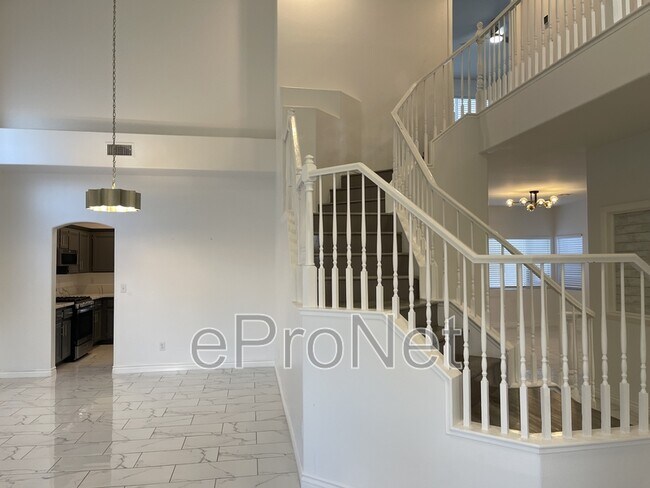 Building Photo - 3751 Morning Canyon Ct