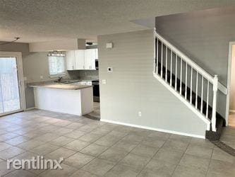 Building Photo - 3 br, 2 bath House - 3269 Big Valley Dr.