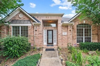 Building Photo - 12538 Country Arbor Ln