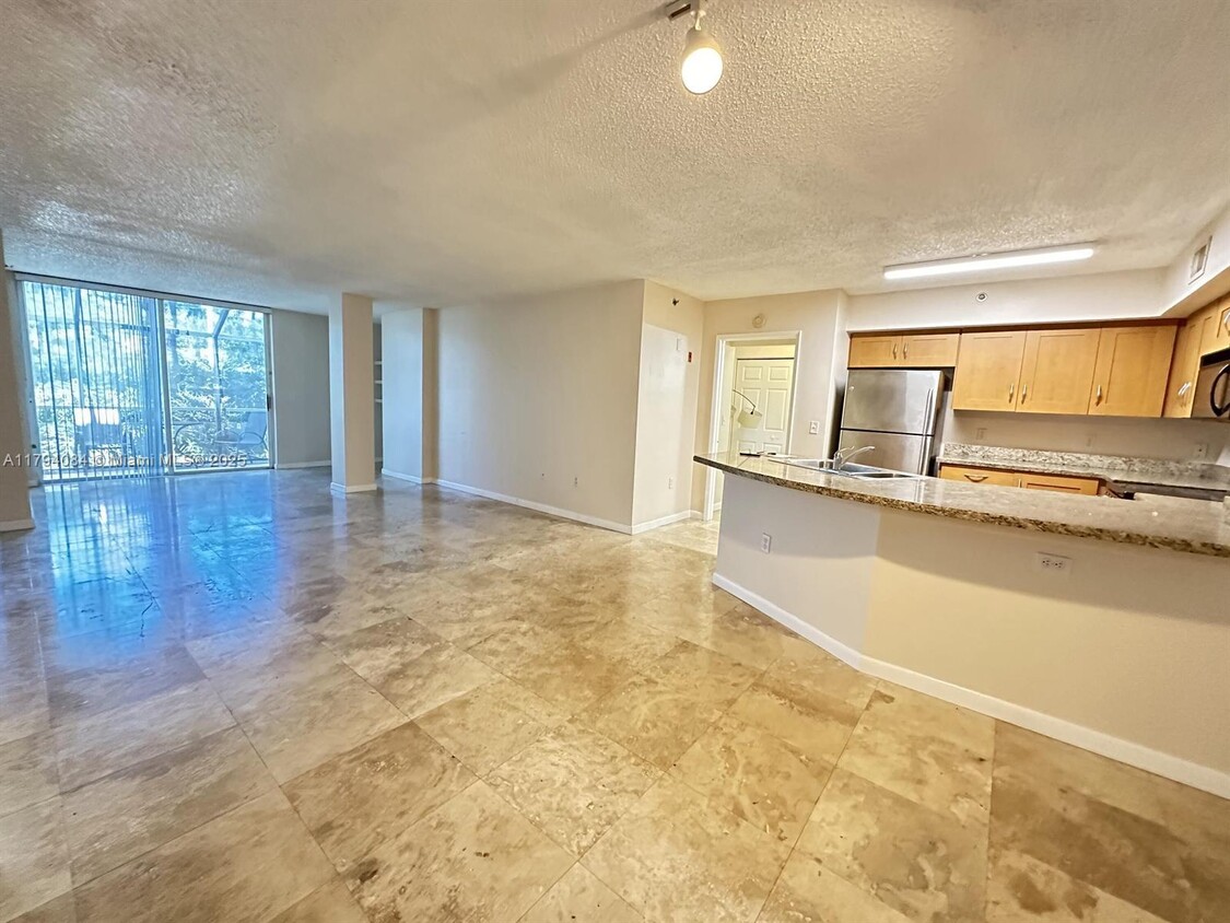Foto principal - 3131 Clint Moore Rd