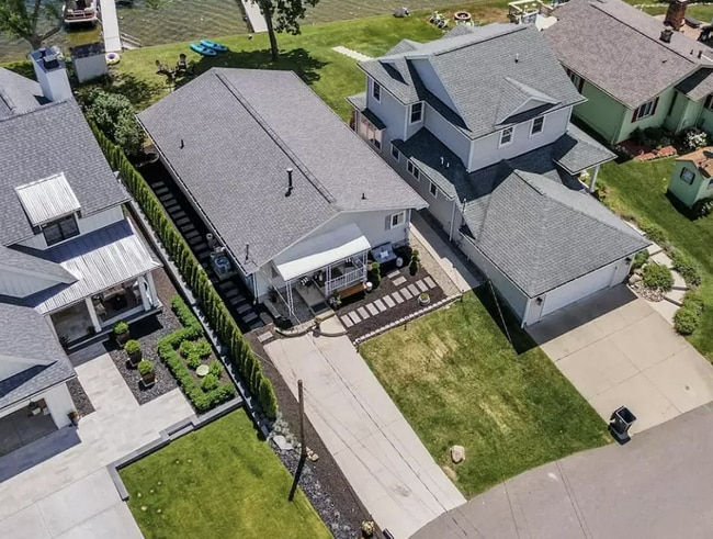 Photo - 4071 Homestead Dr
