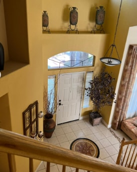 Building Photo - 9346 Winding River Way
