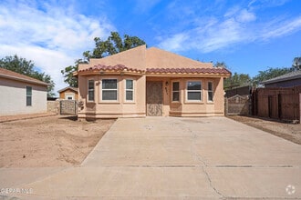 Building Photo - 871 Luisa Guerra Dr