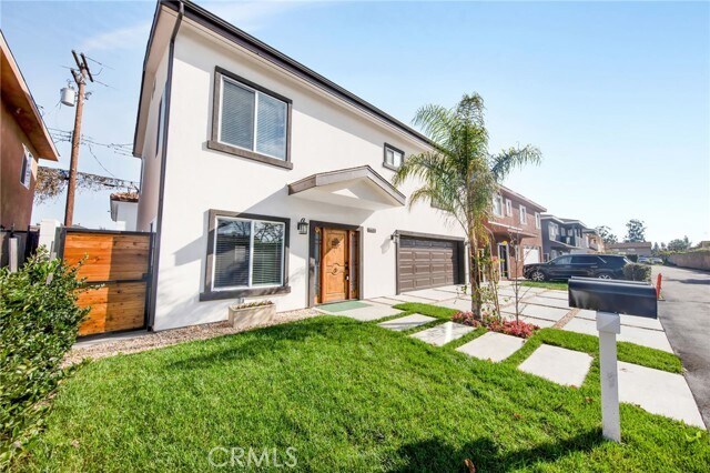 Building Photo - 16634 Elmcroft Ave