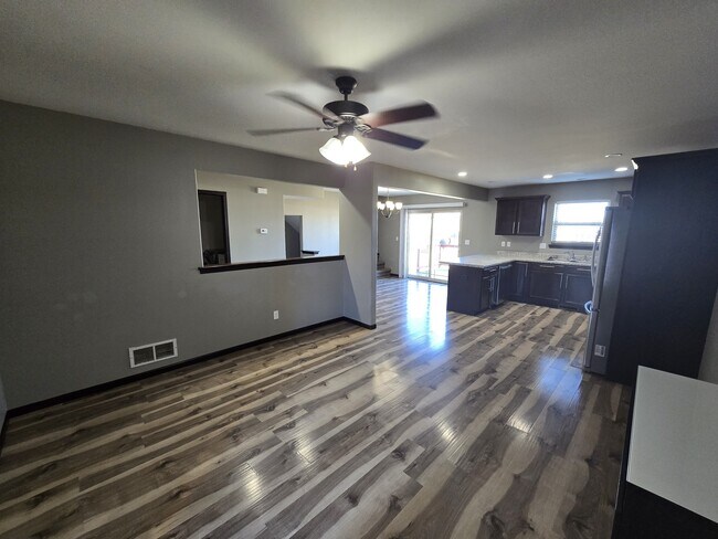 Foto del edificio - 4104 Mourning Dove Dr