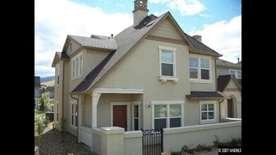 Building Photo - 1668 Spicewood Cir