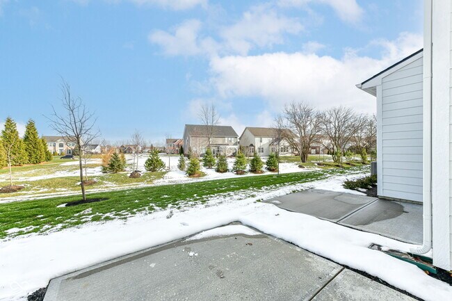 Foto del edificio - 3279 Haflinger Dr