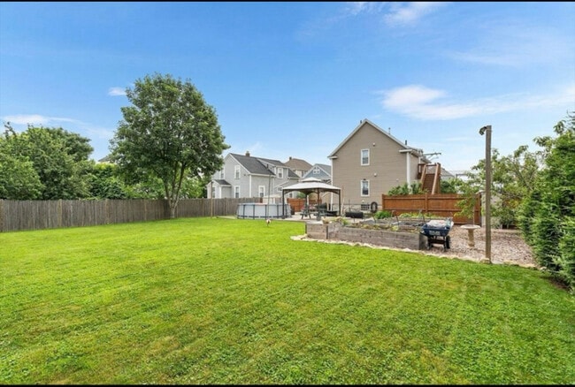 Photo - 93 Belleville Rd Apartment