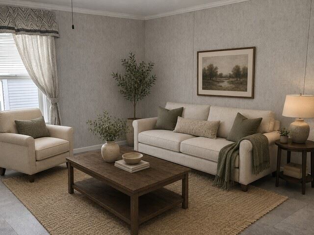 Foto del edificio - 884 Birchwood Dr