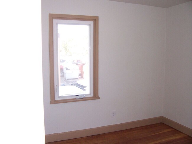 Foto del edificio - 3 Bed 2 Bath House in Havre MT