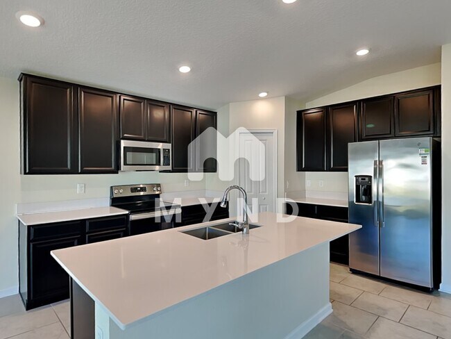 Building Photo - 502 Patton Loop