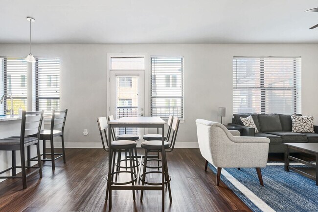 Building Photo - 235 S Delaware St