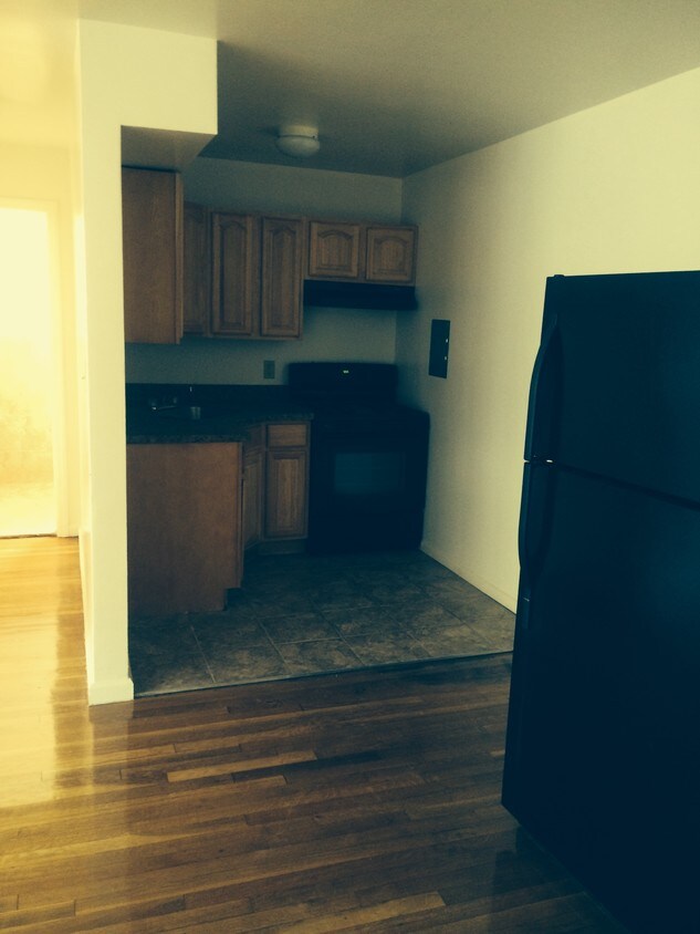 Foto del edificio - 81 N Arlington Ave