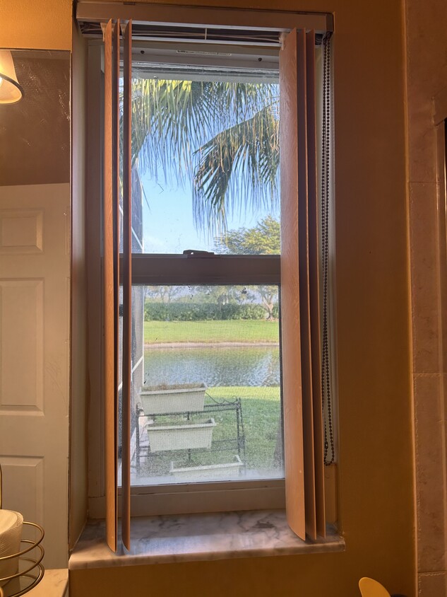 Foto del edificio - 12331 Cascades Pointe Dr