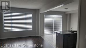 Building Photo - 88 Blacklock St