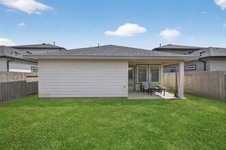 Building Photo - 12812 Tokenhouse Ln