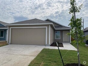 Building Photo - 727 Ponderosa Ln