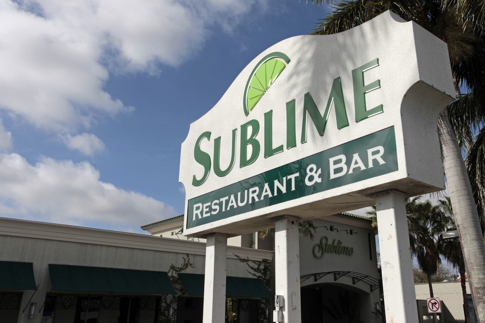 Is Coral Ridge a Good Place To Live in Fort Lauderdale FL ...