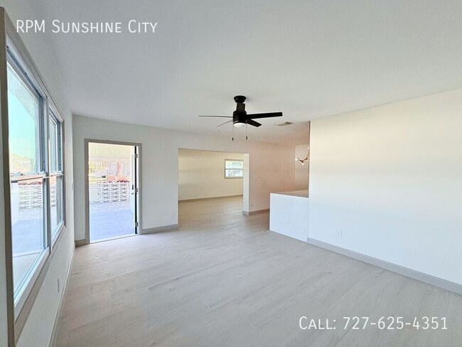 Foto del edificio - 1516 Delaware Ave NE