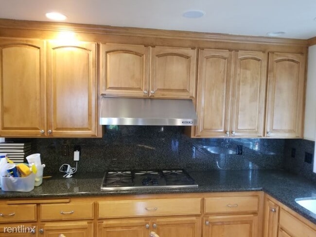 Building Photo - 3 br, 3 bath House - 1867 Anamor St