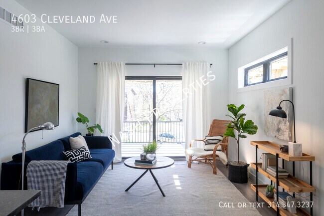 Building Photo - 2300.00 / 3 Bed / 2.5 Bath apartment in So...