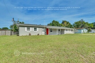 Building Photo - 3105 Joyann St